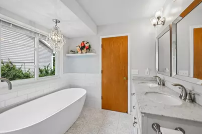 961 Coneflower Court, Eagan, MN 55123 - Photo 19