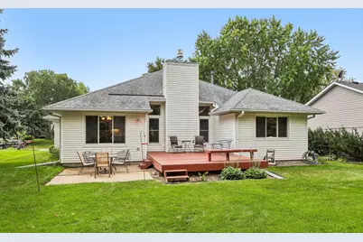 961 Coneflower Court, Eagan, MN 55123 - Photo 35