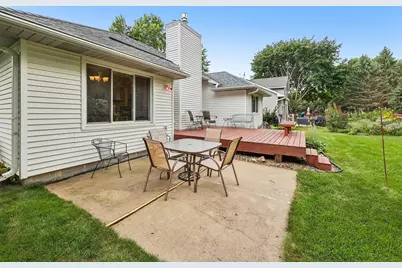 961 Coneflower Court, Eagan, MN 55123 - Photo 39