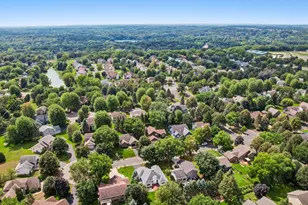 961 Coneflower Ct, Eagan, MN 55123 - Photo 47