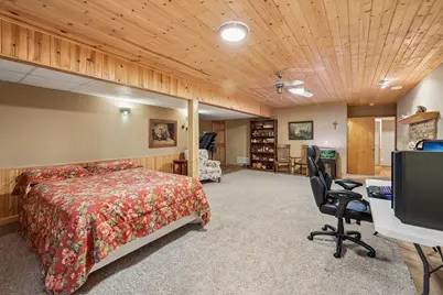 961 Coneflower Court, Eagan, MN 55123 - Photo 29