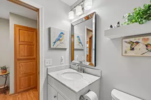 961 Coneflower Ct, Eagan, MN 55123 - Photo 23
