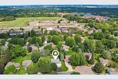 961 Coneflower Court, Eagan, MN 55123 - Photo 45