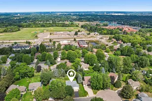 961 Coneflower Ct, Eagan, MN 55123 - Photo 45
