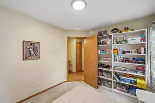 961 Coneflower Ct, Eagan, MN 55123 - Photo 21