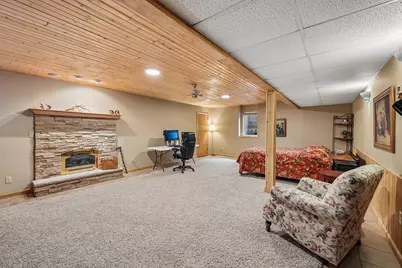 961 Coneflower Court, Eagan, MN 55123 - Photo 27