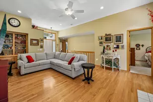 961 Coneflower Ct, Eagan, MN 55123 - Photo 7