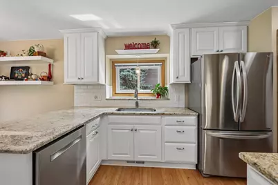 961 Coneflower Court, Eagan, MN 55123 - Photo 11