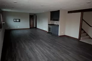 1787 Otter Way, New Richmond, WI 54017 - Photo 9