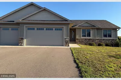 1787 Otter Way, New Richmond, WI 54017 - Photo 1