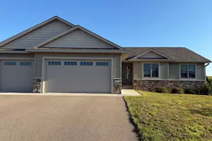 1787 Otter Way, New Richmond, WI 54017 - Photo 1