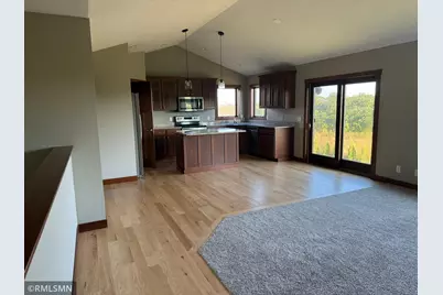 1787 Otter Way, New Richmond, WI 54017 - Photo 3