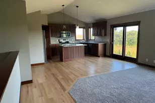 1787 Otter Way, New Richmond, WI 54017 - Photo 3
