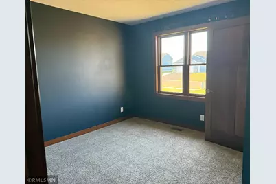 1787 Otter Way, New Richmond, WI 54017 - Photo 5