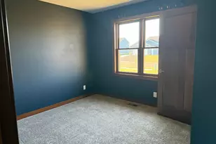 1787 Otter Way, New Richmond, WI 54017 - Photo 5