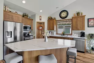 9765 St Andrews Dr, Elko New Market, MN 55020 - Photo 1