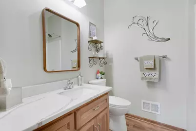 9765 Saint Andrews Drive, Elko New Market, MN 55020 - Photo 7