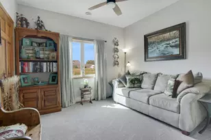 9765 St Andrews Dr, Elko New Market, MN 55020 - Photo 5