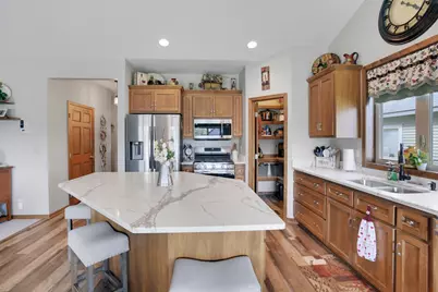 9765 Saint Andrews Drive, Elko New Market, MN 55020 - Photo 9