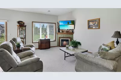 9765 Saint Andrews Drive, Elko New Market, MN 55020 - Photo 11