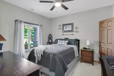 9765 Saint Andrews Drive, Elko New Market, MN 55020 - Photo 5