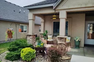 9765 St Andrews Dr, Elko New Market, MN 55020 - Photo 3
