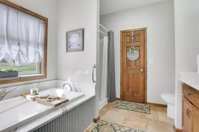 9765 Saint Andrews Drive, Elko New Market, MN 55020 - Photo 15
