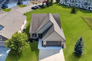 9765 St Andrews Dr, Elko New Market, MN 55020 - Photo 21