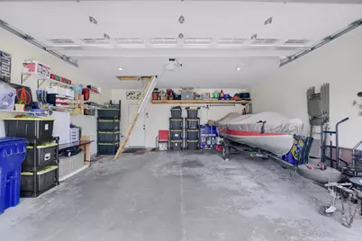9765 Saint Andrews Drive, Elko New Market, MN 55020 - Photo 19