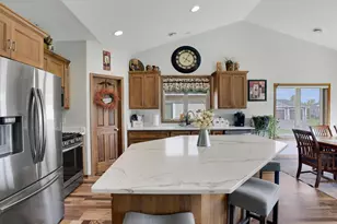 9765 St Andrews Dr, Elko New Market, MN 55020 - Photo 9