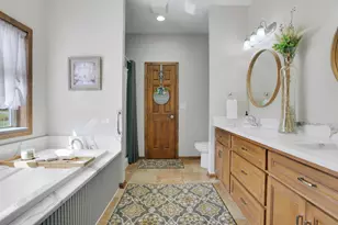 9765 St Andrews Dr, Elko New Market, MN 55020 - Photo 15