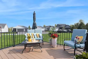 9765 St Andrews Dr, Elko New Market, MN 55020 - Photo 19