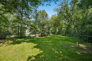 4580 Oak Pond Rd, Eagan, MN 55123 - Photo 51