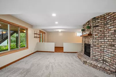 4580 Oak Pond Road, Eagan, MN 55123 - Photo 33