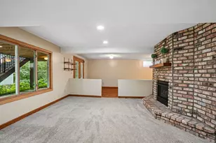 4580 Oak Pond Rd, Eagan, MN 55123 - Photo 33