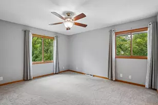 4580 Oak Pond Rd, Eagan, MN 55123 - Photo 23