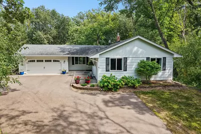 4580 Oak Pond Road, Eagan, MN 55123 - Photo 1