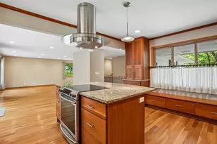4580 Oak Pond Rd, Eagan, MN 55123 - Photo 15