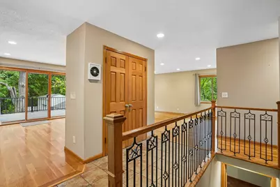 4580 Oak Pond Road, Eagan, MN 55123 - Photo 5