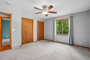 4580 Oak Pond Rd, Eagan, MN 55123 - Photo 21