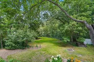 4580 Oak Pond Rd, Eagan, MN 55123 - Photo 59