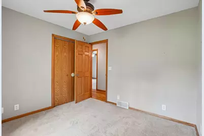 4580 Oak Pond Road, Eagan, MN 55123 - Photo 27