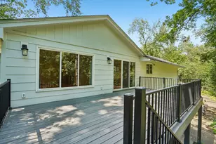 4580 Oak Pond Rd, Eagan, MN 55123 - Photo 55