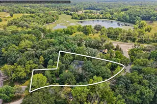 4580 Oak Pond Rd, Eagan, MN 55123 - Photo 63