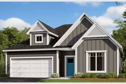 3681 Fenview Court, Waconia, MN 55387 - Photo 1