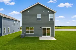 817 Stoneridge Pkwy, Dundas, MN 55019 - Photo 15