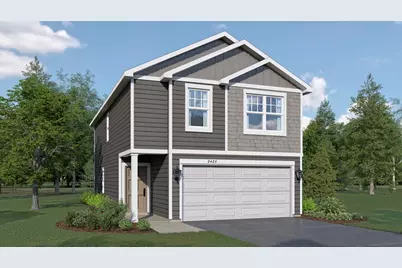 817 Stoneridge Parkway, Dundas, MN 55019 - Photo 13