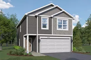 817 Stoneridge Pkwy, Dundas, MN 55019 - Photo 13