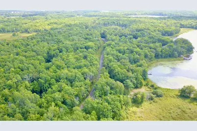 12231 Scott Lake Road, Deerwood, MN 56444 - Photo 7