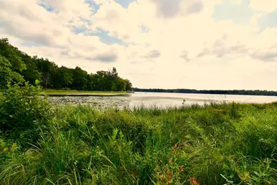 12231 Scott Lake Road, Deerwood, MN 56444 - Photo 1